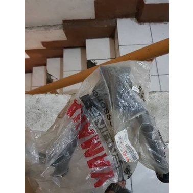 ✨Ori Standar TengahAs Stndr TengahPer Stndr Tgh Scorpio Ymh Diskon