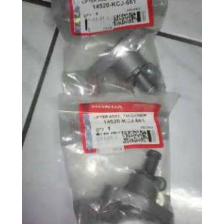 ✨Ori Tonjokan Keteng Tiger Original Terbaru