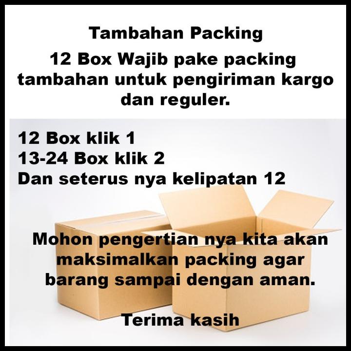 

DISKON HAMPERS ULANG TAHUN ANAK PAINTING SET TAS MIKA !!!