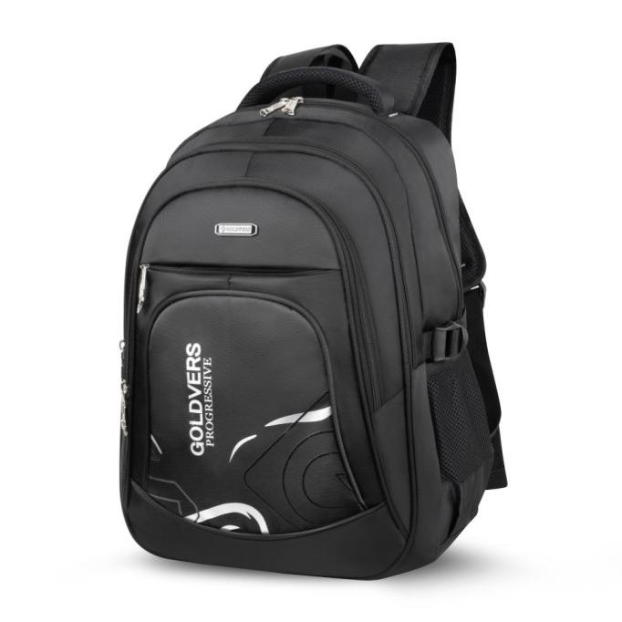 Goldies Bags-Tas Ransel Anak / Tas Anak Laki-Laki /Tas Sekolah Anak Sd Original