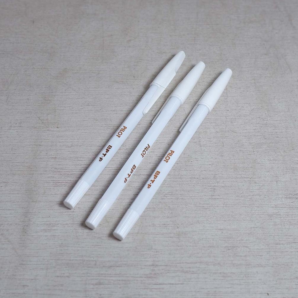 

PROMO SPECIAL Pulpen Murah Pilot BPT-P Isi 12 Pcs TERMURAH