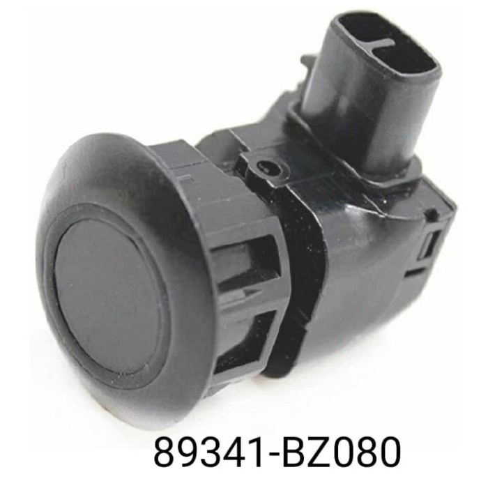 ✅New Ori Sensor Mundur Toyota Rush Tahun 2008-2016 89341-Bz080 Limited