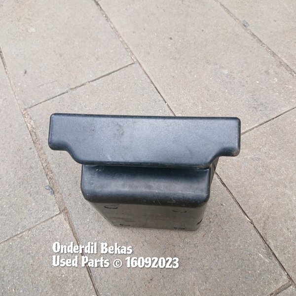 Asbak Dashboard Honda Accord Maestro Sm4