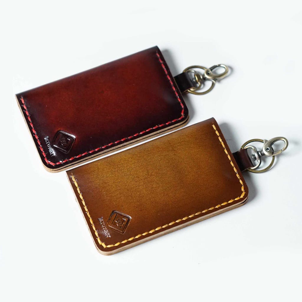 [NEW COLLECTIONS] BEST SELLER Rok Kulit PU Rok Midi Wanita Korea Style Model Terkini 2022