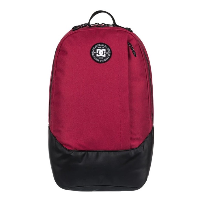 ✨Original Tas Dc Shoes Backpack Original Limited
