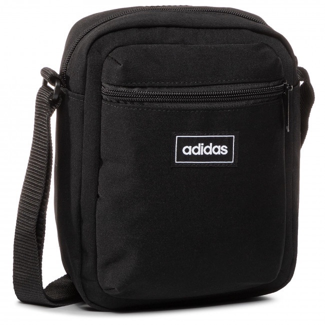 ✨Ready Tas Slempang Adidas Festival Bag Fl4046 Berkualitas