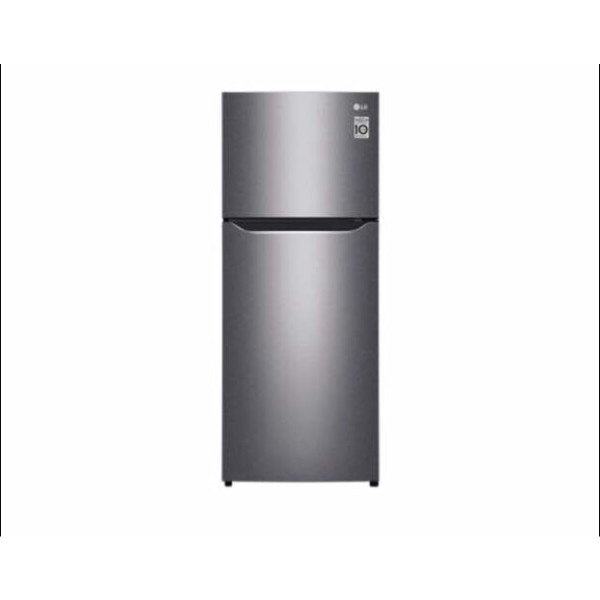 [New] Kulkas Lg 185 Sqbb 185Sqbb Pengganti 202 Slcl 202Slcl Berkualitas