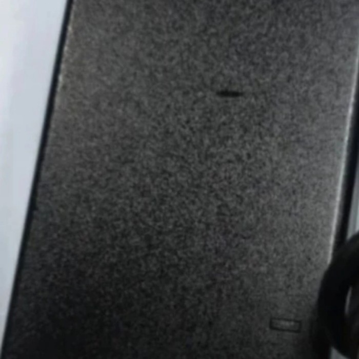 ✨Ori Adaptor Raptor Pos 325-D36 65W Terbaru