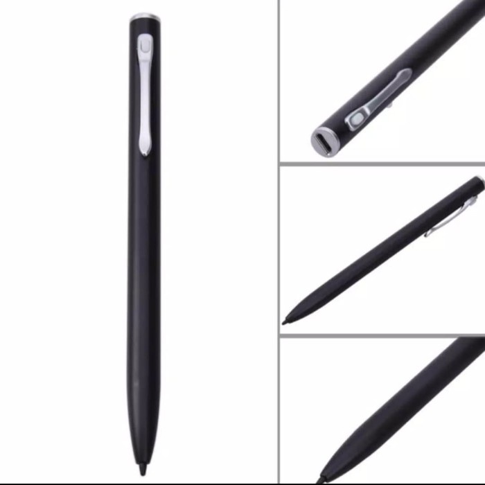 ✨New Ori Pen Chuwi Hi10 Berkualitas