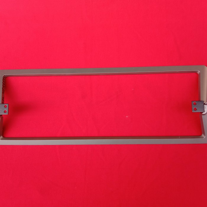 ✨Ori Kaki Tv Led Sony 48R550C Bisa Sameday