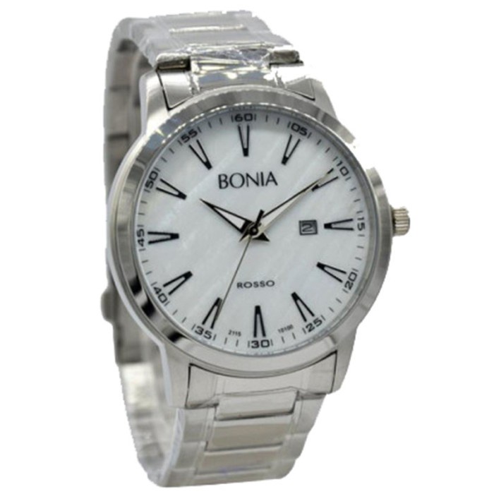 ✅Sale Jam Tangan Bonia Original Bonia Bnb10100 1352 1352 Jam Pria Ci Berkualitas
