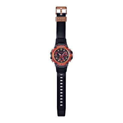 ✅Original Jam Tangan Pria Casio G-Shock Mtg-B3000Fr-1Adr Limited