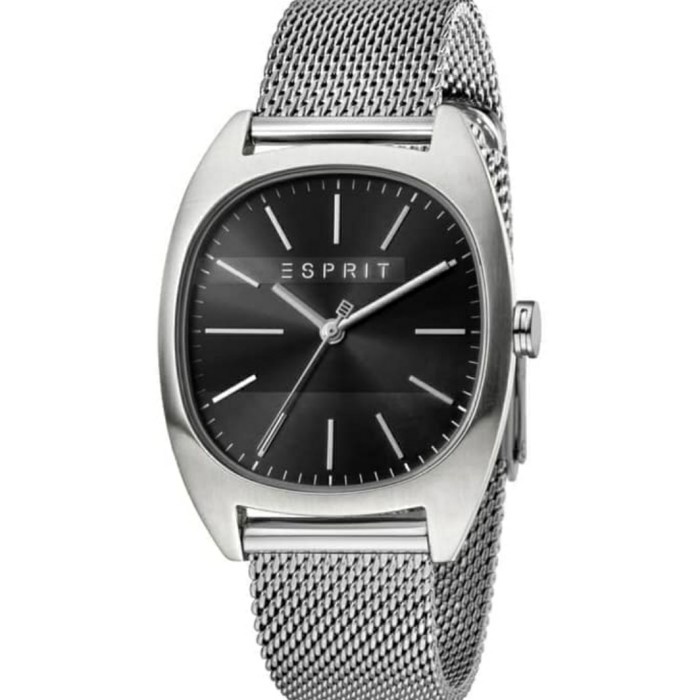✅Ori Esprit Watch Original Pria Es1G038M0075 Diskon