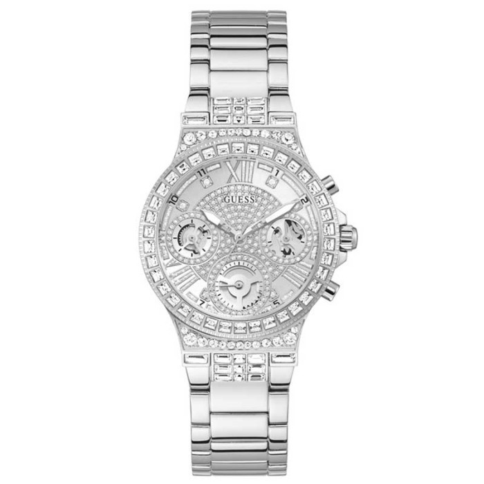 ✅New Jam Guess Original - Guess Gw0320L1 0320 Guess Gw0320 Jam Wanita La Terbaru