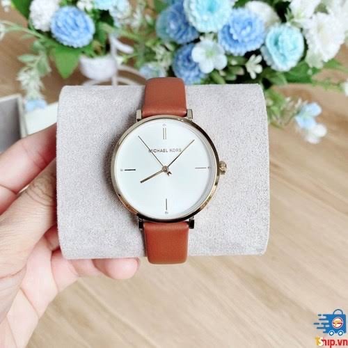 ✅Baru Mk7099 Ladies Watch Terbatas