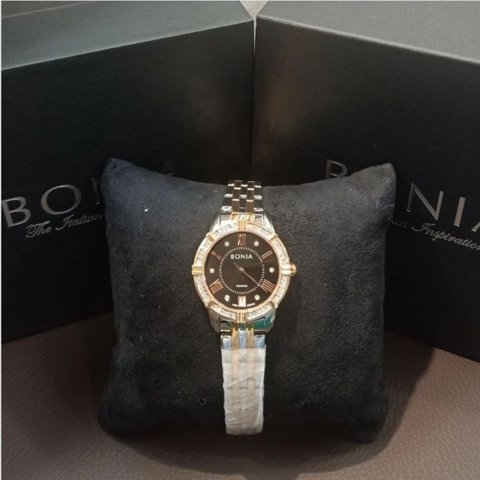 ✅Baru Bonia_x000D_
Rossobnr149-2633S Limited