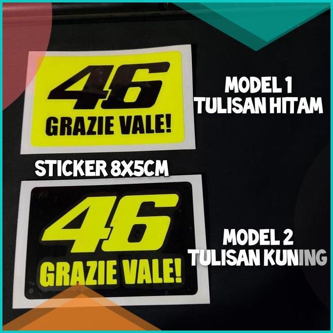 

Cutting Sticker Grazie Vale! 8cm Yellow Fluo 20JVLZ3 tools ac