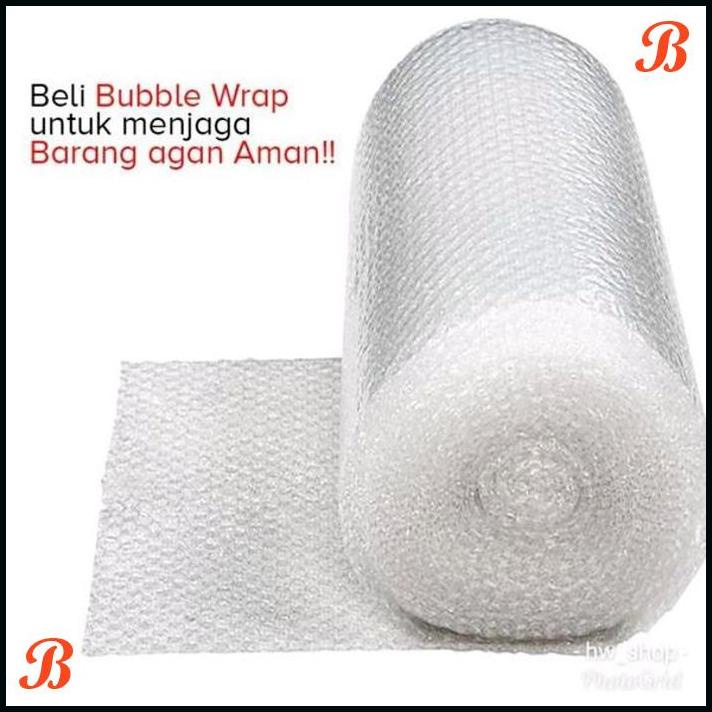 

PACKING TAMBAHAN BUBBLE WRAP UNTUK PENGIRIMAN BARANG BIAR AMAN | EKL
