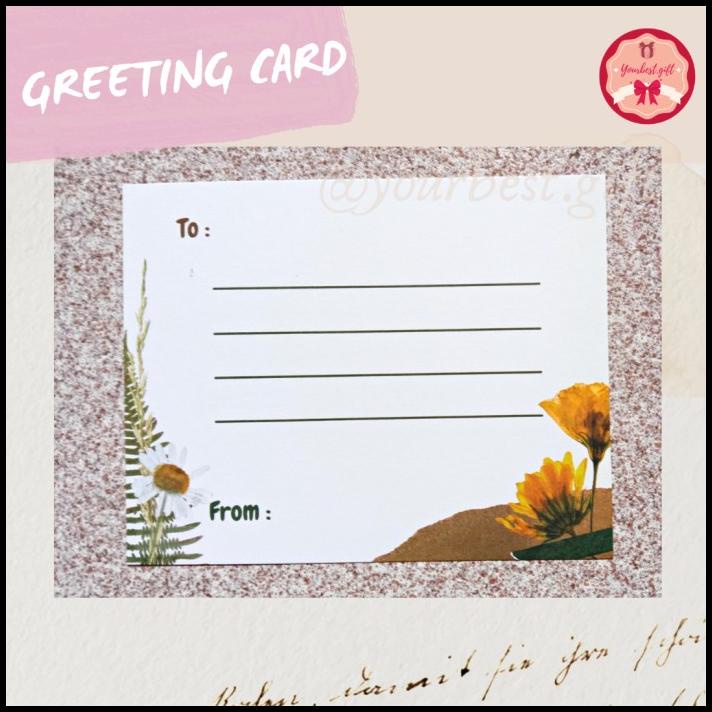 

DISKON HAMPERS PAKET ISOMAN ISOLASI MANDIRI EDITION MURAH HEMAT !!!!!!