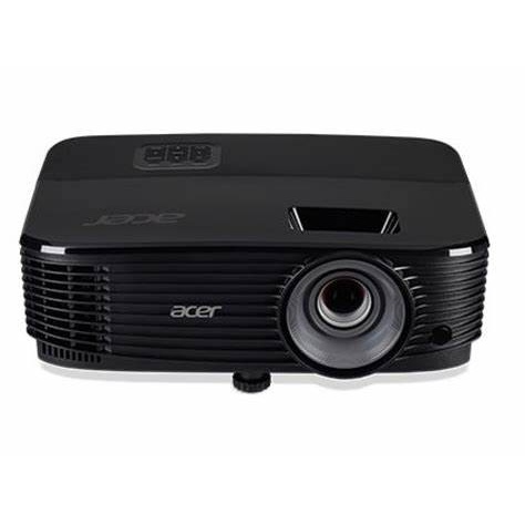 PROYEKTOR ACER X1123H