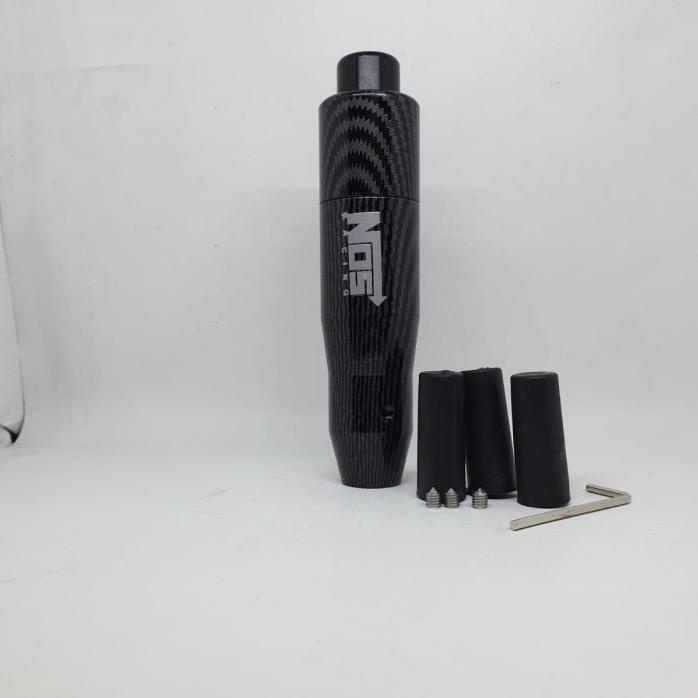 Terbaru Knop Mobil Matic/Gear Knop Perseneling Mobil Matic/Tongkat Knop Mobil Hemat