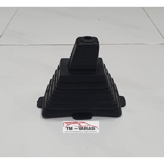 New Karet Boot Bot Persneling Perseneling Mobil Daihatsu Zebra Best Seller