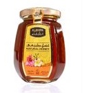 

Alsyifa Natural Honey 125gr