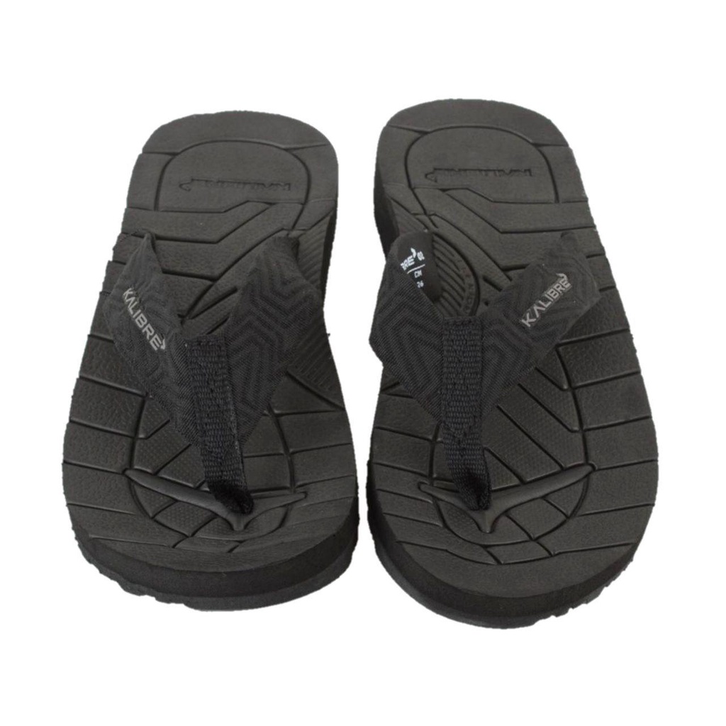 Sandal Japit Kalibre Original Flexion 01 Art 960053000