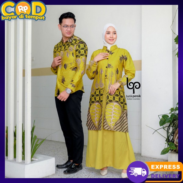 Capel Kondangan Mewah Gsmis Pasangan Termurah Kekinian Games Terbaru 2024 Ghamis Pasangan Copel Prem