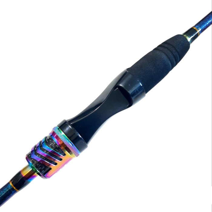 Joran Pancing Daido Snapper Ultralight SP/ BC Panjang 210Joran Pancing