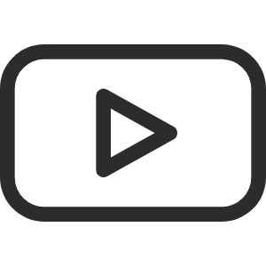 1 SET KLAKSON ANGIN SCANIA + MODUL PUTUS 12VOLT-24VOLT MOBIL/TRUCK/BUS