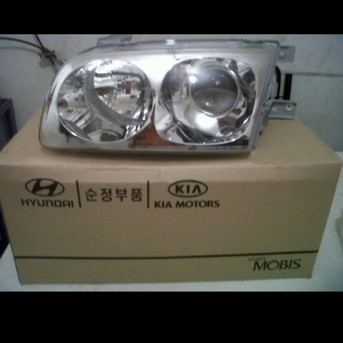 92102 3a000 headlamp trajet rh ori lisaajah1516