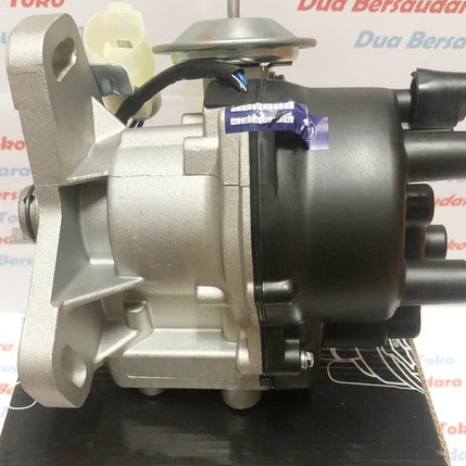 ✨Ready Cdi Honda Grand Civic Cab / Spare Part Mobil Terbatas