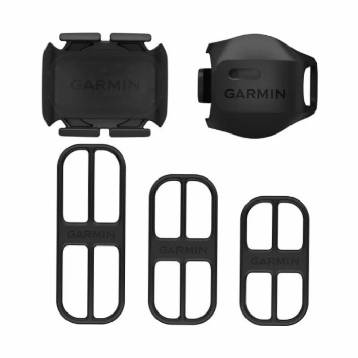 ✨Ori Garmin Bike Speed  Cadence Sensor 2 Bisa Gojek