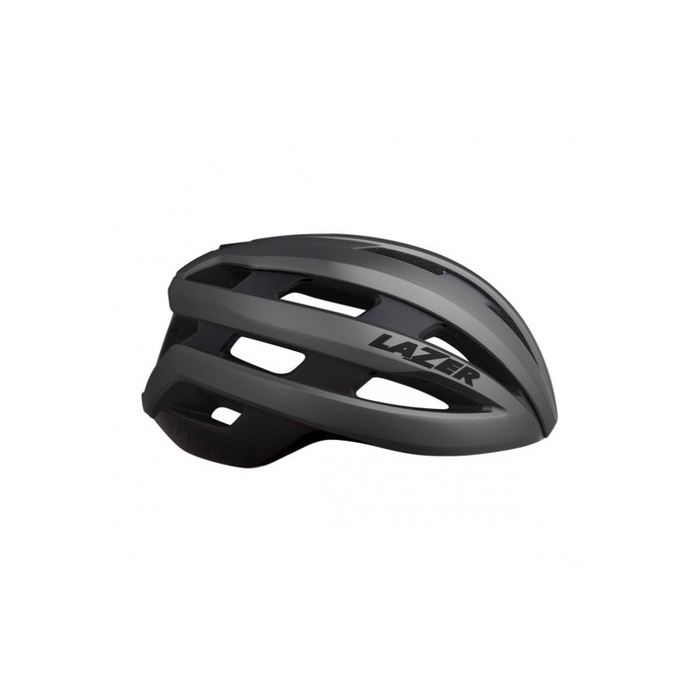 ✨Ori Lazer Helm Sepeda Sphere Mips - Helm Sepeda Bisa Gojek