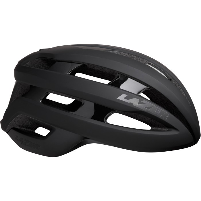 ✨Ori Helm Sepeda Lazer Sphere Black Bisa Gojek