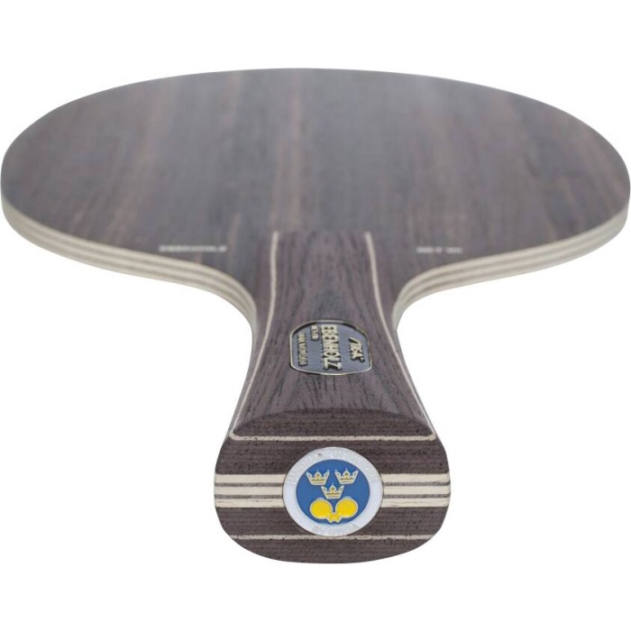 ✨New Ori Stiga - Ebenholz Vii / 7 Bisa Gojek