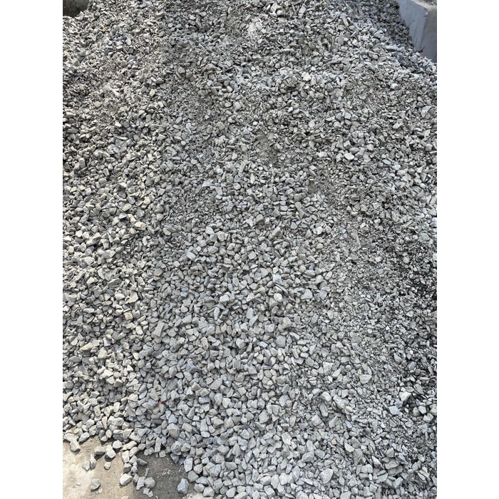 ✅Ori Batu Split 1X2 Batu Kerikil 1 Engkel Full Terbaru