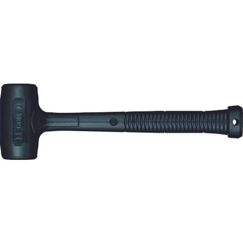✅New Ori Oh Shock-Less Hammer Com-10 Diskon