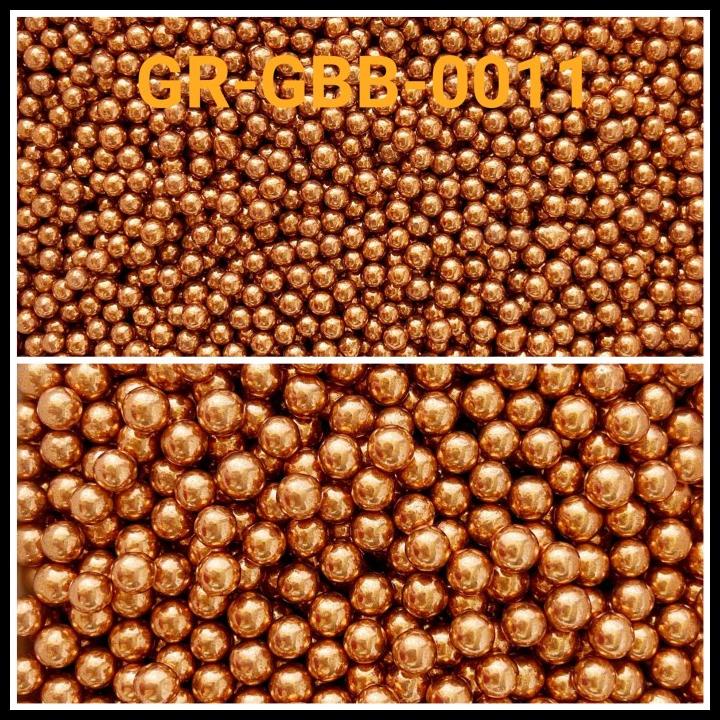 

BEST DEAL GR-GBB-0011 SPRINKLES SPRINKLE SPRINKEL 100GR MUTIARA ROSEGOLD !!!!!!
