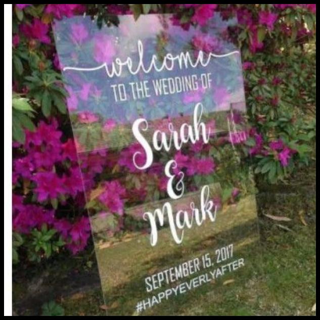 

GRATIS ONGKIR CUTTING STICKER WELCOME SIGN UNTUK PERNIKAHAN !!!!!!