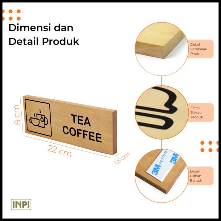 

TERMURAH PITA POMPOM TALI BAHAN TULLE / JALA PERESMIAN