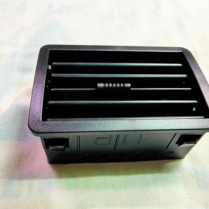 Cod Kisi Kisi Ac Isuzu Panther 2'3 2'5 Touring Ls Lm Kode Hm299