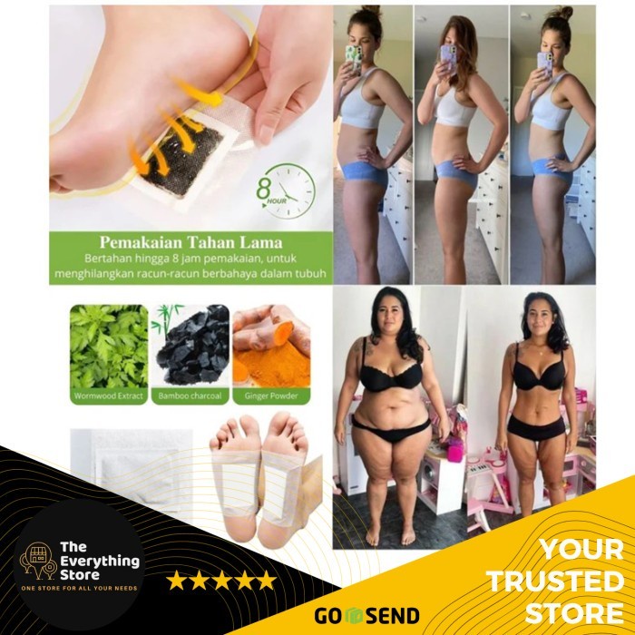 Itsuki Kenko Koyo Kaki - 1Box 50Pcs