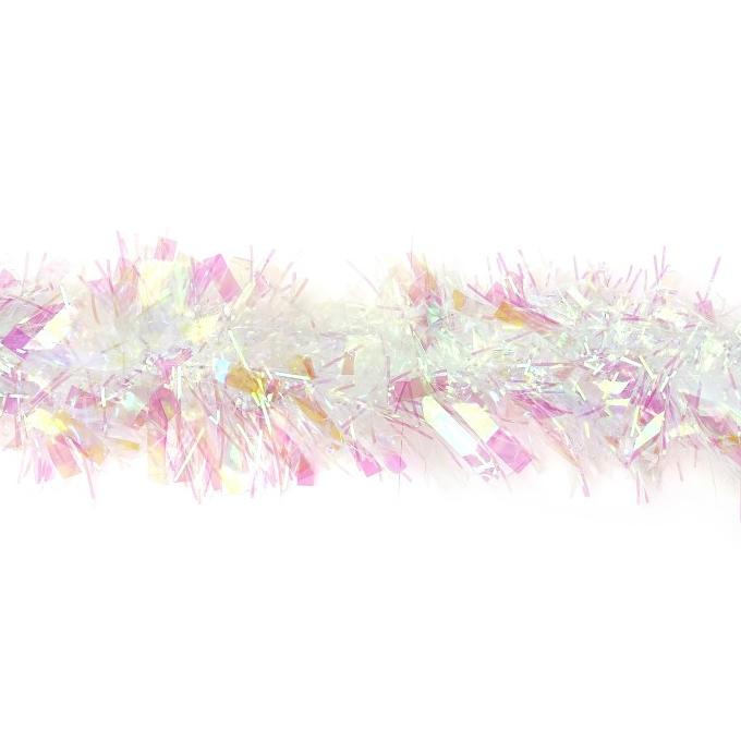 

Big Sale Scoop Slinger / Tinsel Natal Hologram 63251601 Terbaik