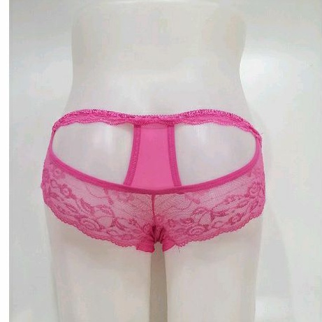 Celana Dalam Wanita Renda Sexy Panties