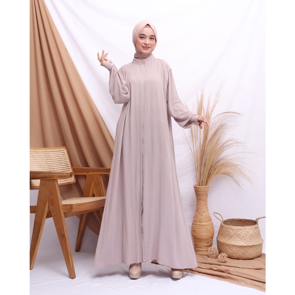 Gamis Greysia Gamis Terbaru Gamis Kekinian Gamis Terlaris Gamis Terbaru Gamis Termurah Gamis Crincle