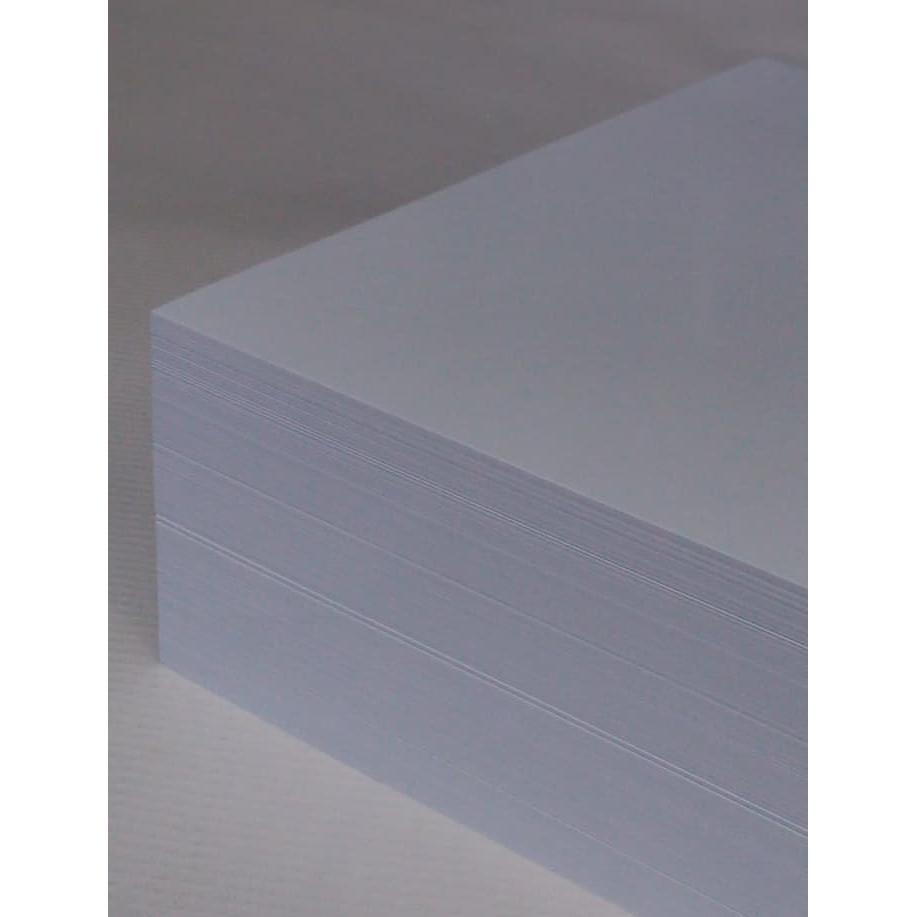

Hot - Kertas Tik 200gram A4 isi 50 Lembar !!