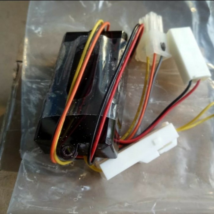 [Ori] Mata Sensor Due 106 Ua  Due 106 Uea  Tea 99Dv1 Part Toto Original Limited