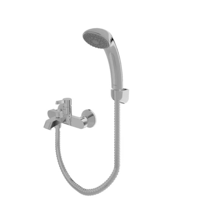 [Ori] Kran Bathub Toto Tx 471 Sp /Kran Shower Toto Tx471Spn Limited